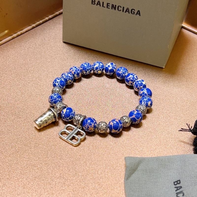 Balenciaga Bracelets